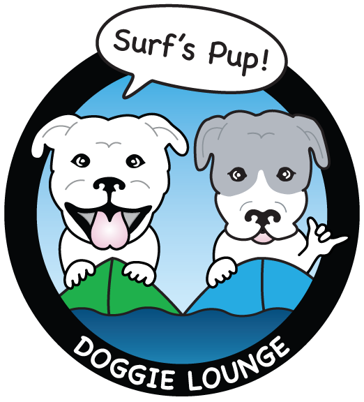 Portland Dog Walking & Dog Walker Services | Surf's Pup Doggie Lounge®